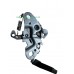 microcar m-go bonnet catch latch